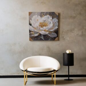 6065- Canvas Scenery