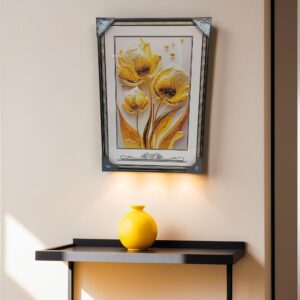 5300- Crystal Scenery