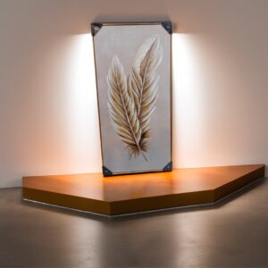 4178- Canvas Scenery