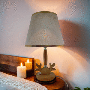1004- Table Lamp