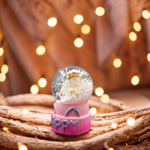 5481- Light Doom with music