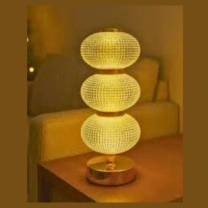 AR 2351 Lamp