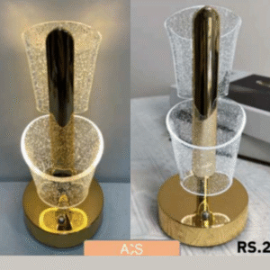 AR 2360 Lamp