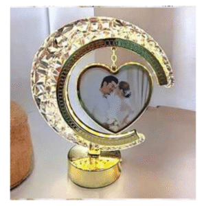 AR 2353 Light Photo Frame