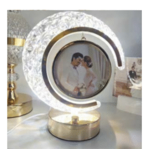 AR 2354 Photo Light Frame