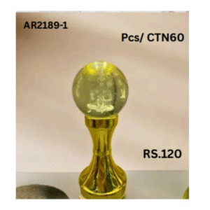 AR2189-1 Hanuman Light Ball