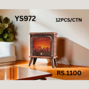 YS972 Table Lamp