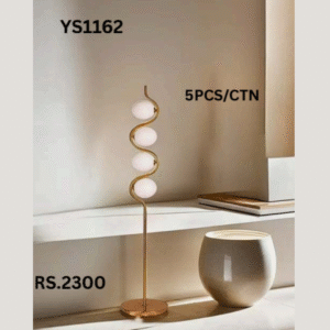 YS1162 Floor Lamp