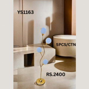 YS1163 Floor Lamp 