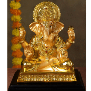 MODEL NO. WG - 754 BW