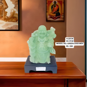 MODEL NO. GREEN 1003 MEX