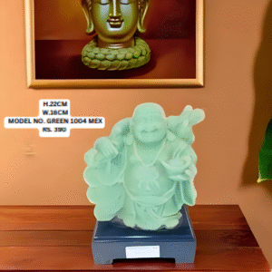 MODEL NO. GREEN 1004 MEX