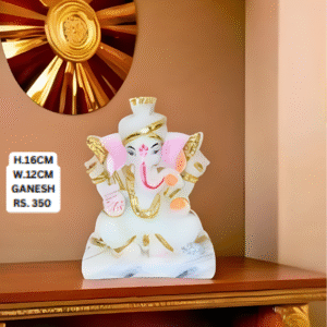 GANESH