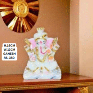 GANESH