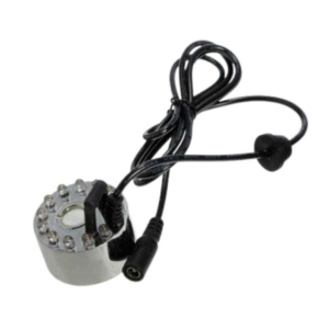 FOG MACHINE Fountain