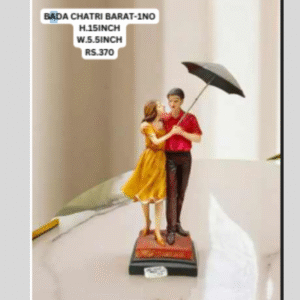 BADA CHATRI BARAT-1NO