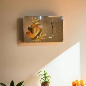 2143 Golden Aura Luxe