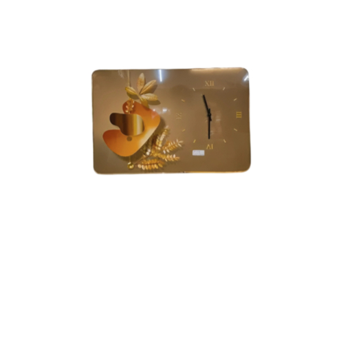 2143 Golden Aura Luxe - Image 2