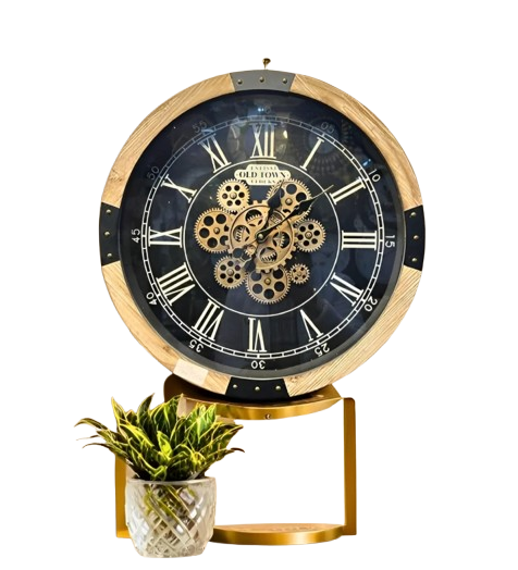 9127 Heritage Gear Masterpiece - Image 2