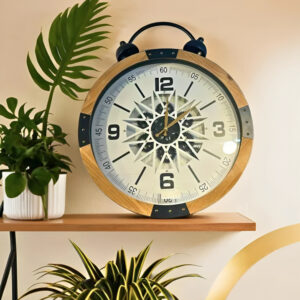 AR 9142 Grand Bell Heritage Masterpiece