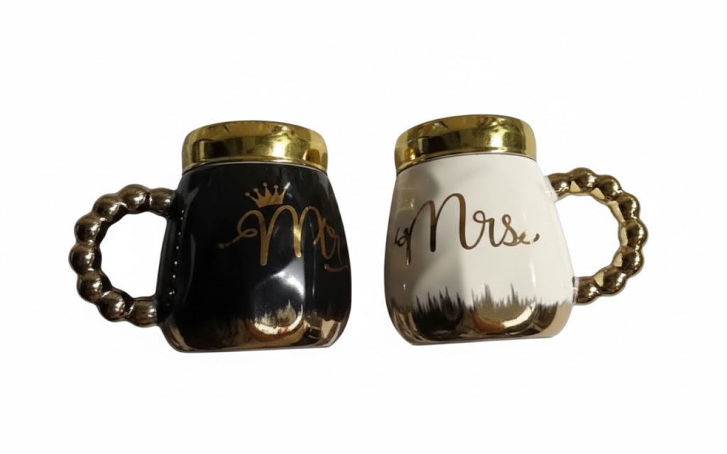 AR 1088 Majestic Union Set - Image 2