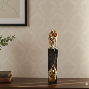 AW-1070 ( Infinite Love Family Portrait ) Height-14 Inch Width-5 Inch ) Height-13.5 Inch Width-10 Inch