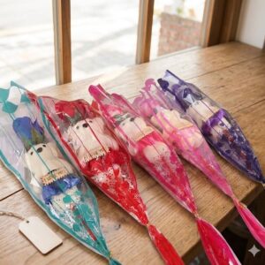 AR3462 ( Cute Bear Rose Bouquet Gift Pack ) (  PcsCtn.600 )