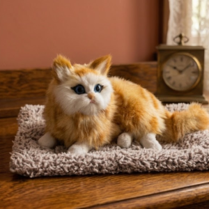 AR3488 ( designed to bring a touch of cozy charm to any surface ) ( PcsCtn.260 )