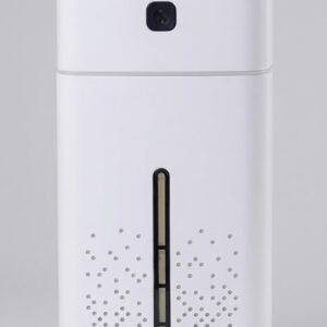 ( 5599 Smart ) Diffuser & Cool Mist Humidifier