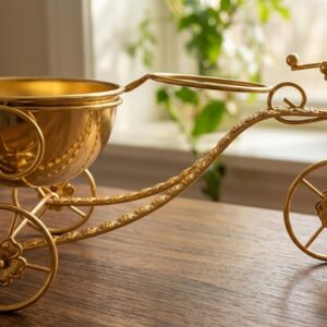 797 ( Decorative Flower Pot Holder for Home & Garden