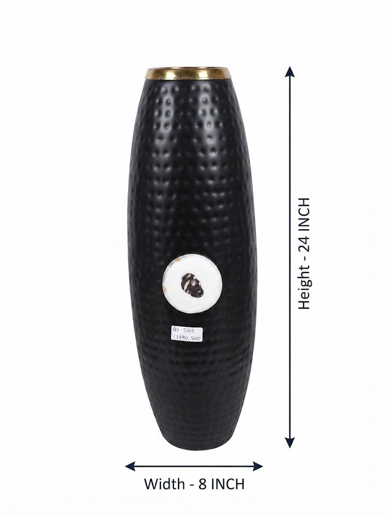 GL5102 ( Premium Modern Home DΓ©cor Showpiece ) - Image 2