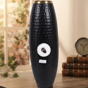 GL5102 ( Premium Modern Home Dรฉcor Showpiece )
