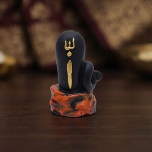 NJ065 ( Spiritual Pooja & Decorative Showpiece )