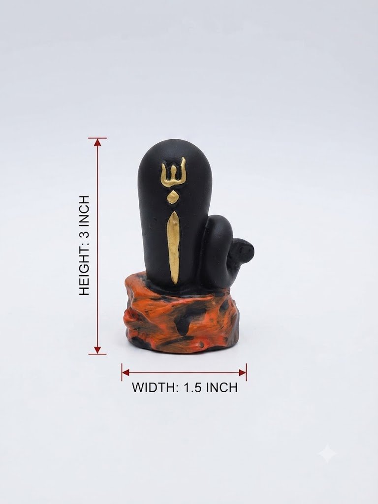 NJ065 ( Spiritual Pooja & Decorative Showpiece ) - Image 2