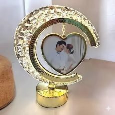 AR2353 Rs 255 (With)