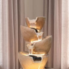 WhatsApp Image 2026-03-13 at 4.24.03 PM