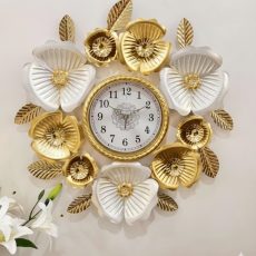 YS1135 RS.3400 (With)