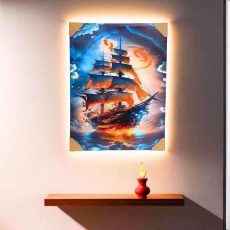 imageye___-_imgi_13_width_799